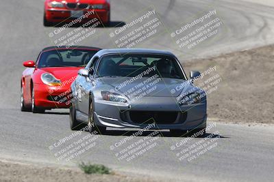 media/Jul-27-2025-Speed Ventures (Sun) [[de5a9b1e32]]/Yellow Group/Session 2 (Phil Hill)/